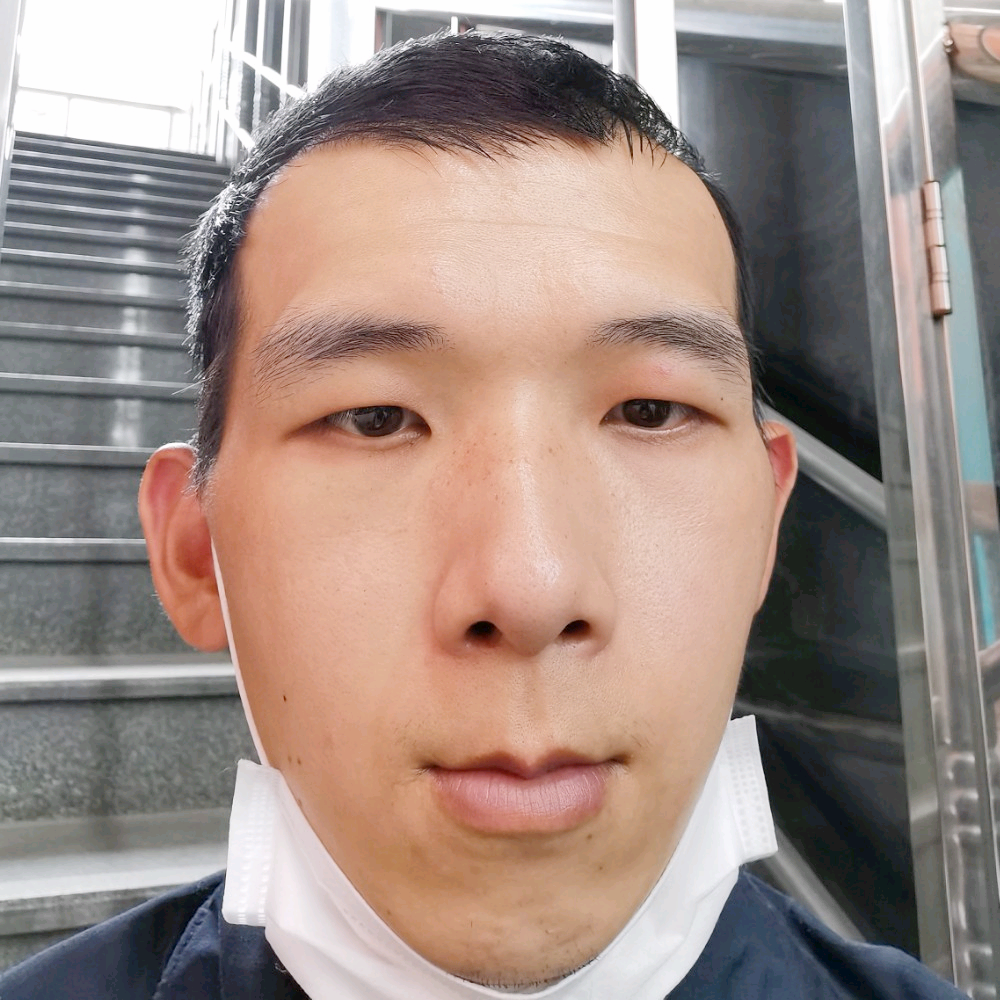 花悲花泣花满天的照片