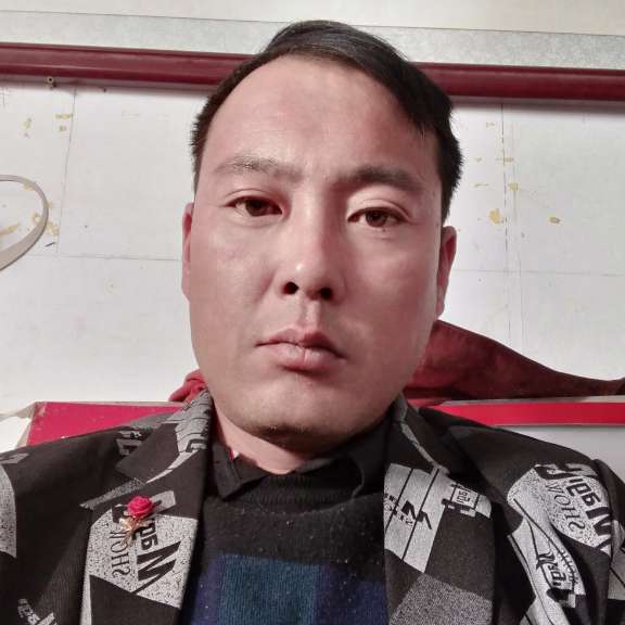我要情有独钟的照片