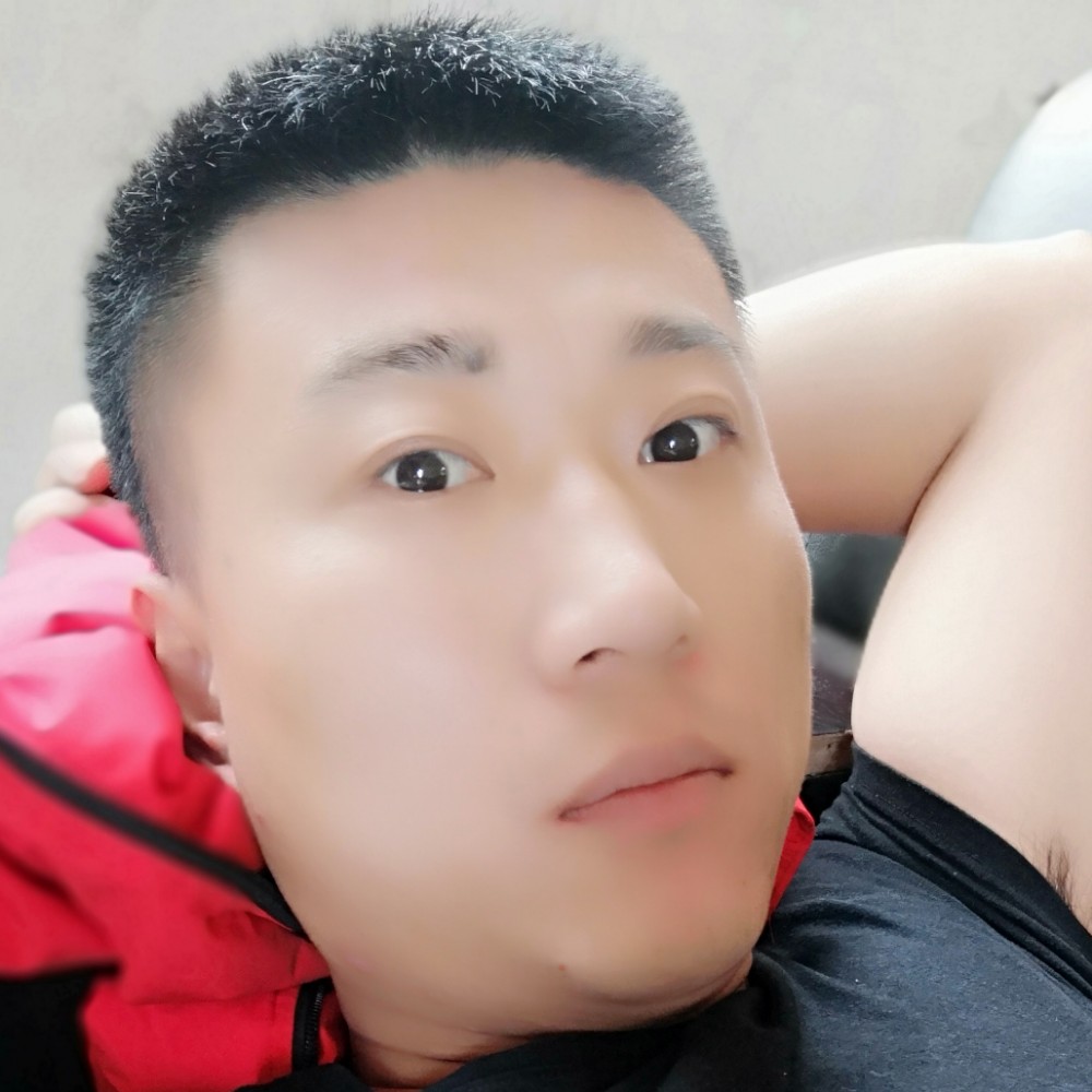 热狗舒适的照片