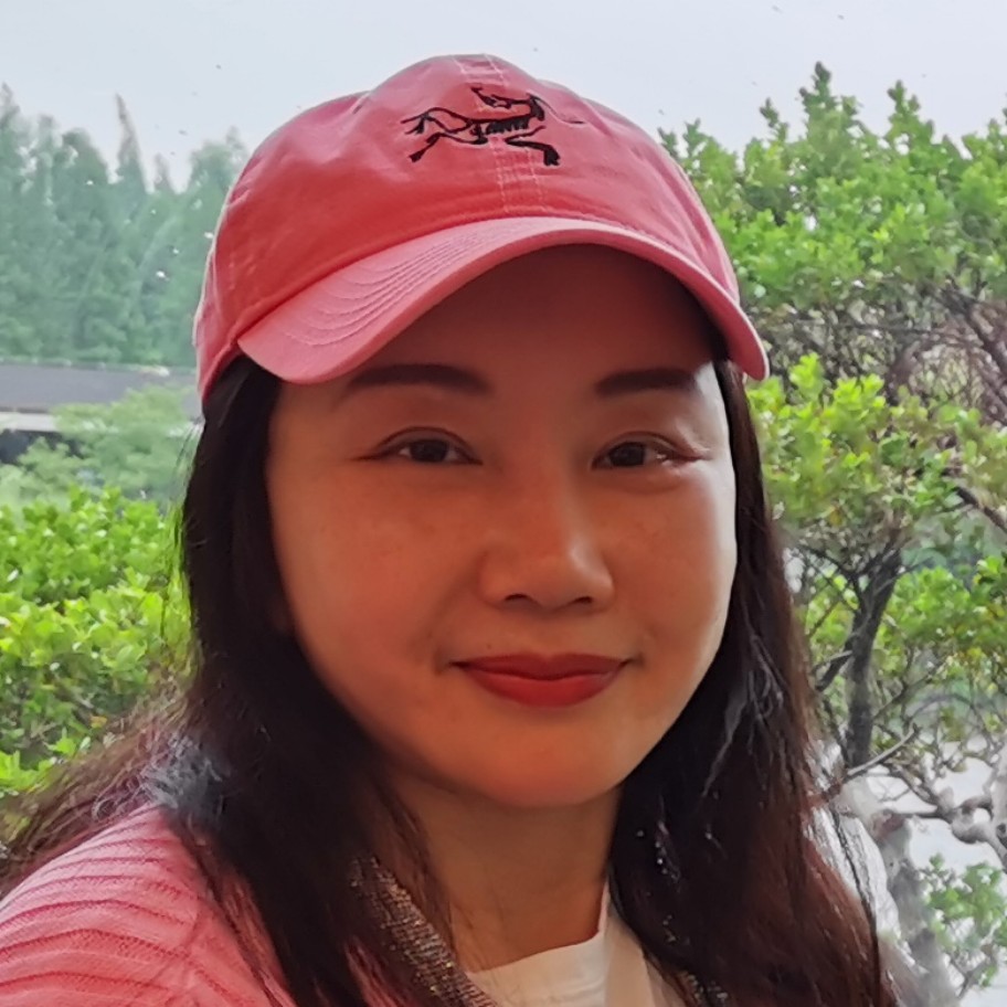 我是人间4月天的照片