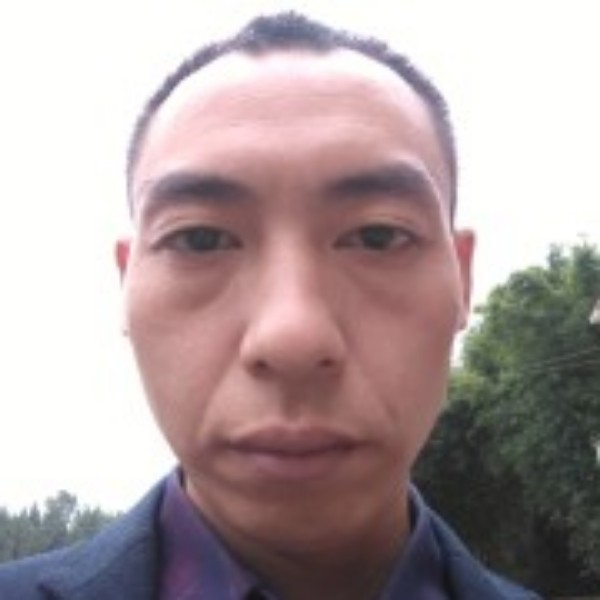 浪荡一生孤苦一世的照片