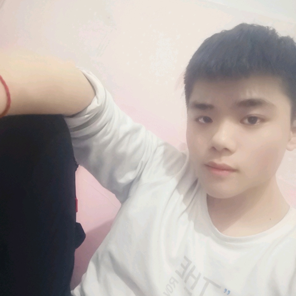 森槿幻灭的照片