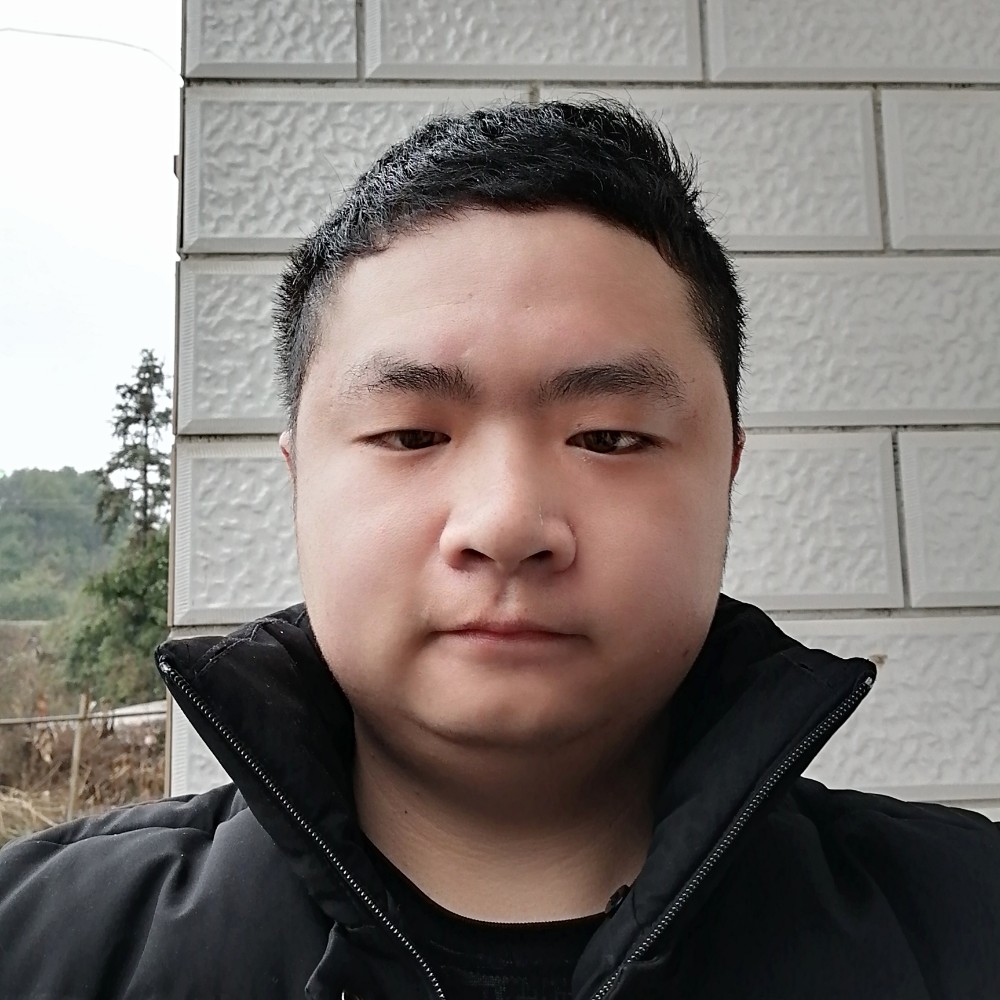 奋斗  未来的照片