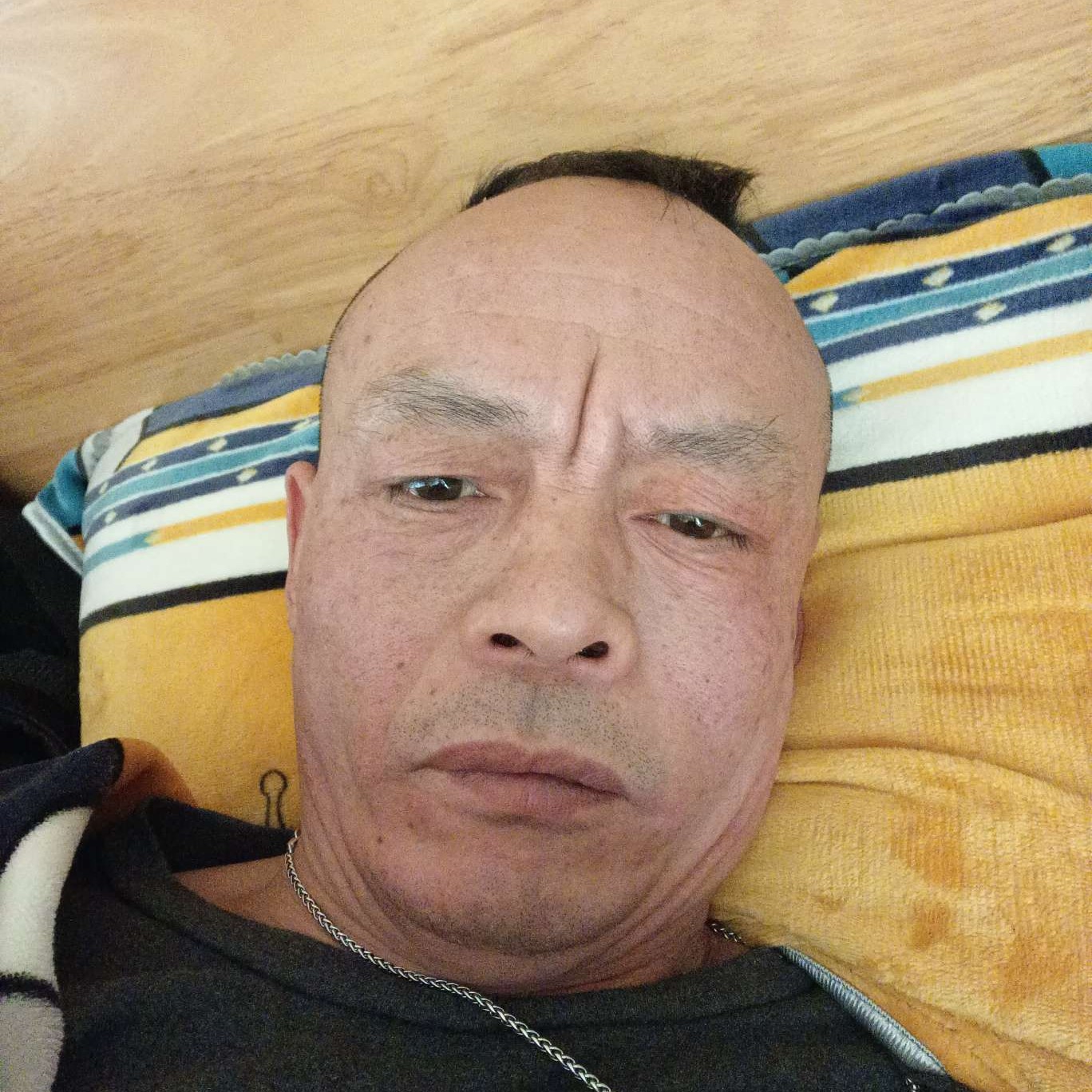 只是打酱油的的照片