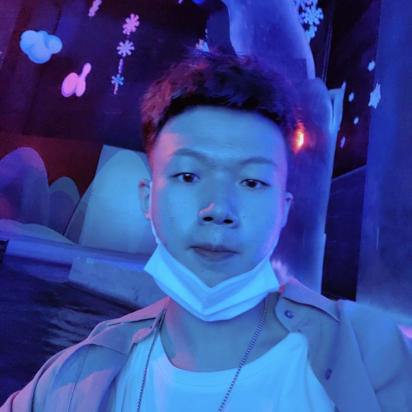阿笙啊的照片