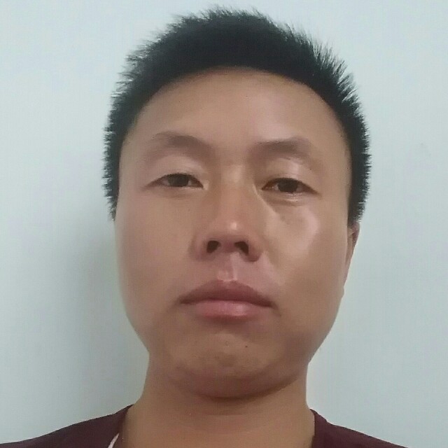 圆梦家的照片
