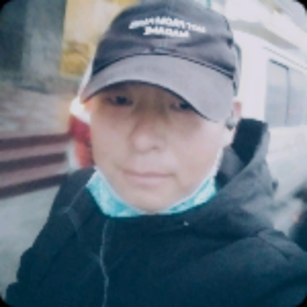叱咤少帅的照片