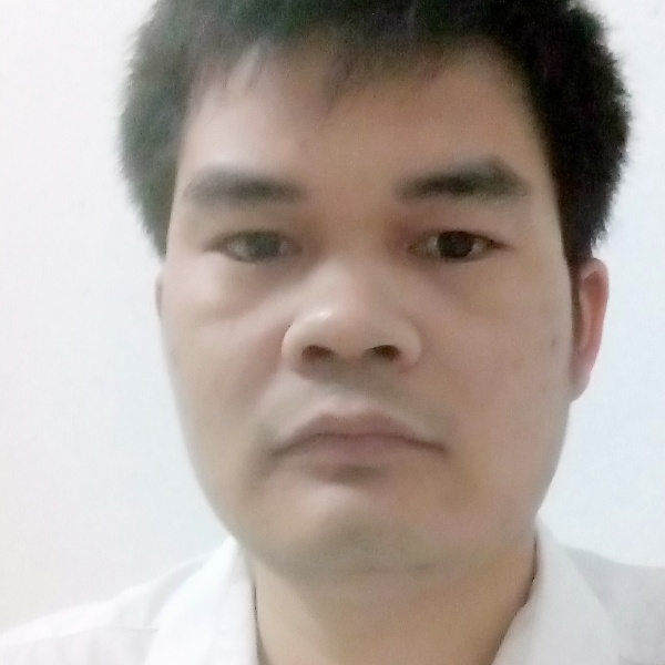 无语想人陪的照片