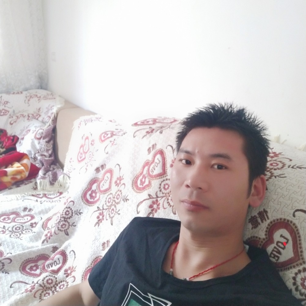 魁梧流年的照片