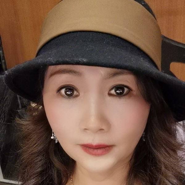 完美关系的照片