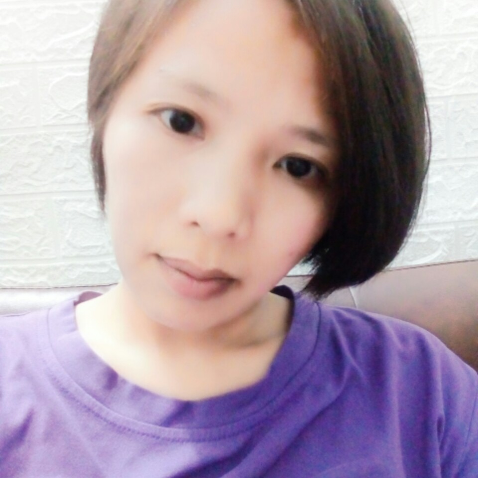 小白菜碧蓝的照片