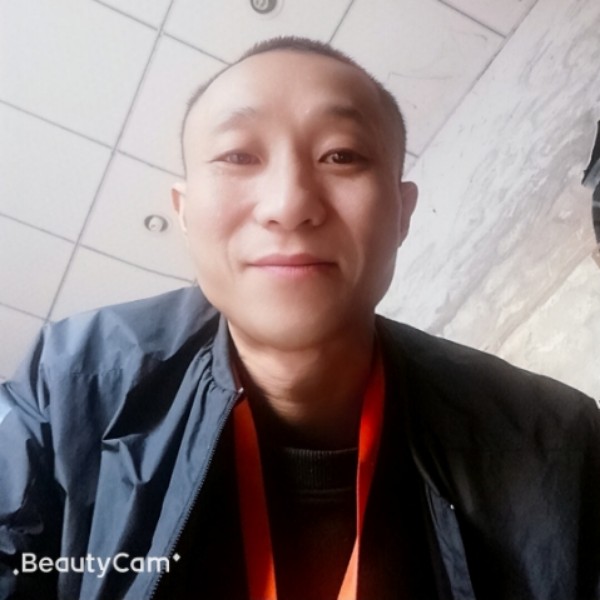 童心丢了一半的照片