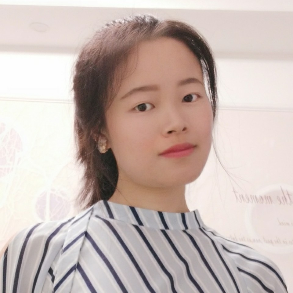 画笔用苗条的照片