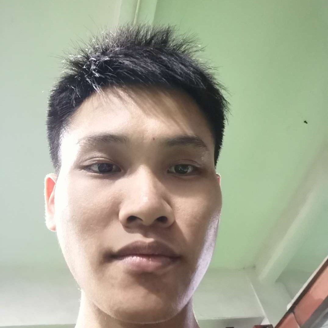 大气爱小白菜的照片