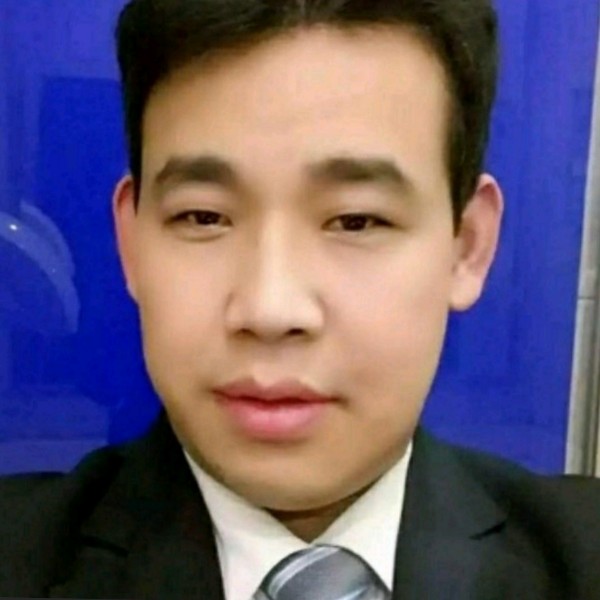朱宗杰的照片