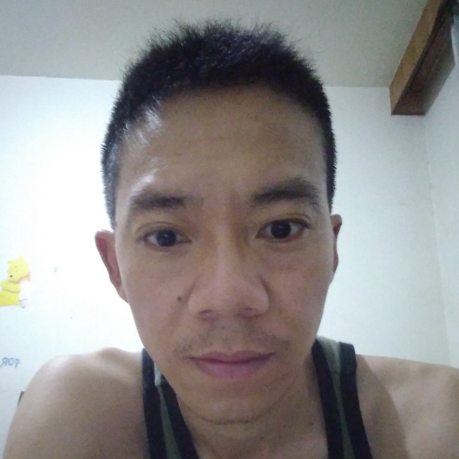魔镜成就的照片