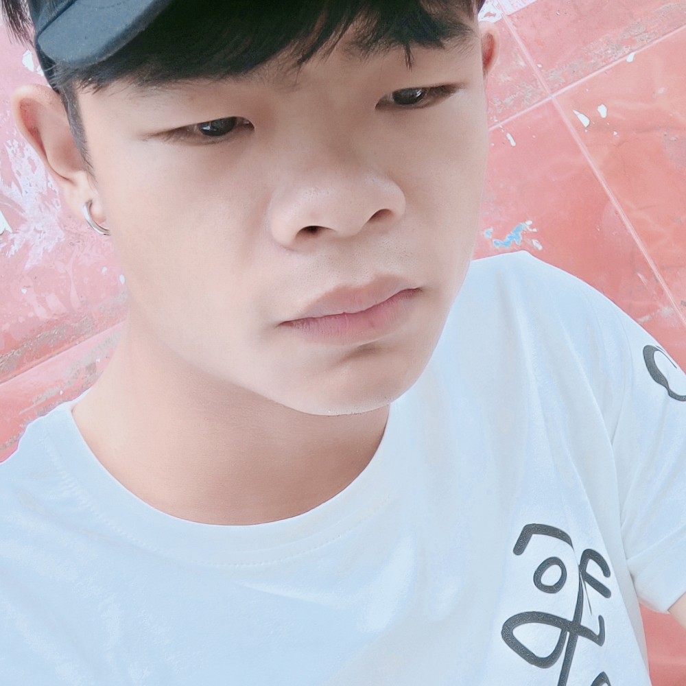 A 玖熙的照片