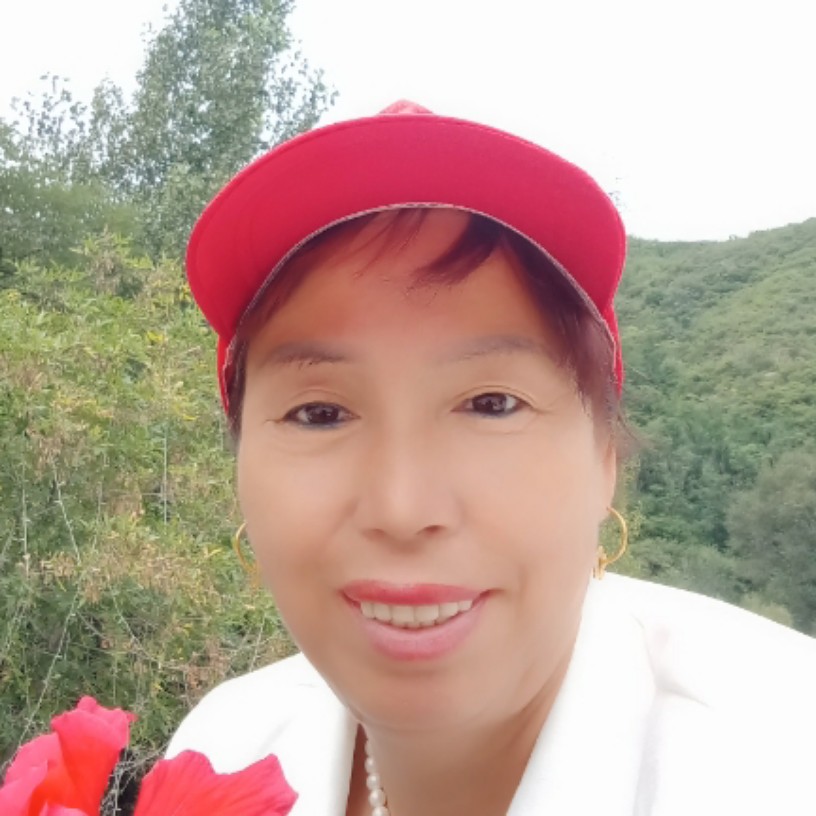 会员792282831的照片