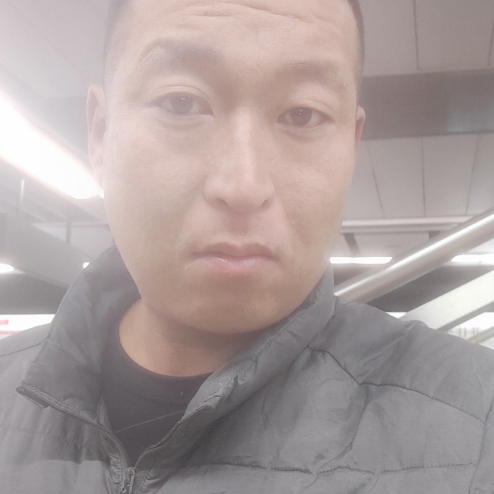 红尘遇見生动的照片