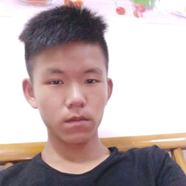 情话相许优雅的照片