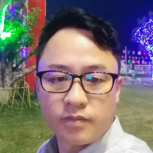 爱收藏的照片