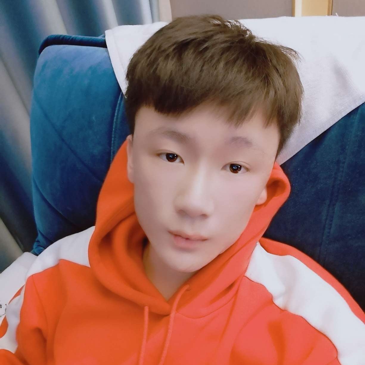 湘D小K的照片