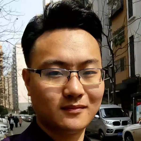 绿叶嫩芽的照片