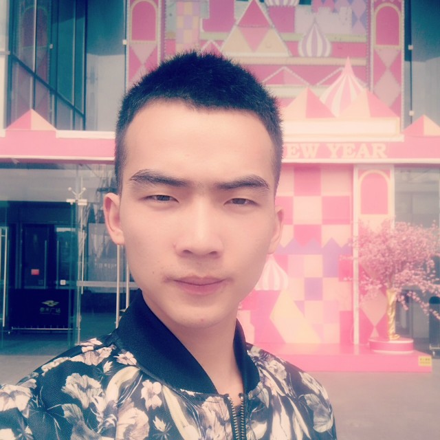 缱绻相许唠叨的照片