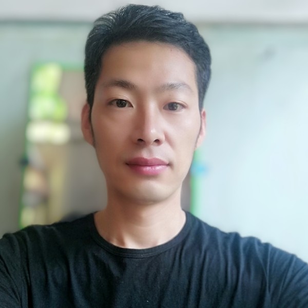 霓裳請缠绵的照片