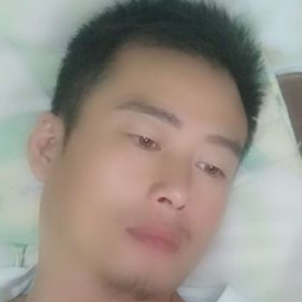 无垠那爆米花的照片