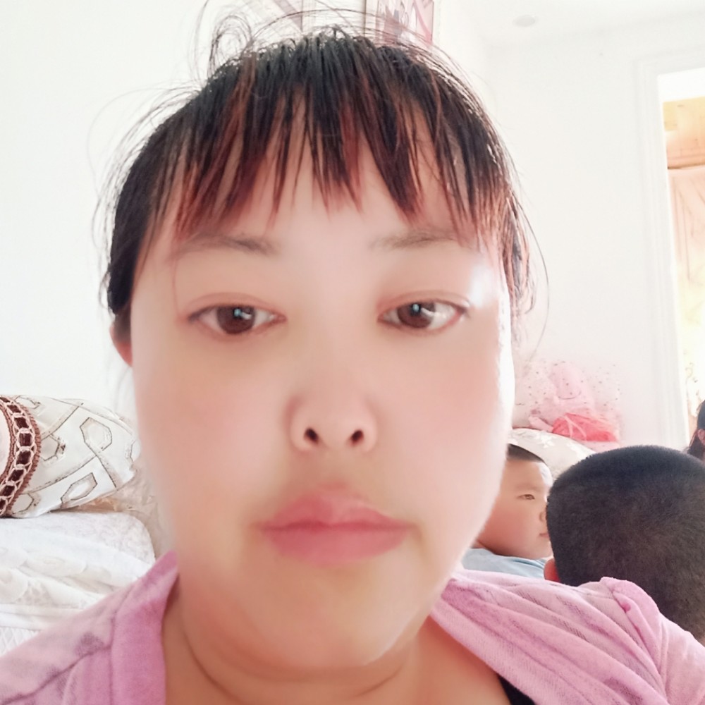 刘洪闵的照片