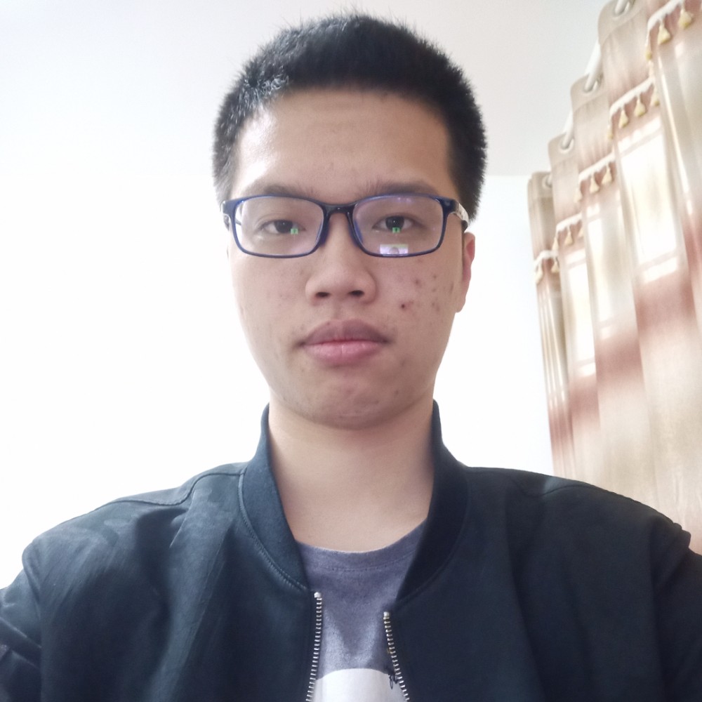 取个名字这么难吗的照片