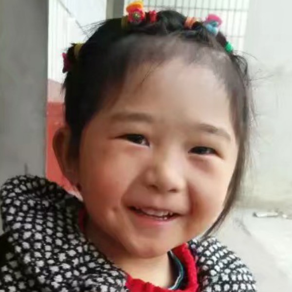 会员665282370的照片
