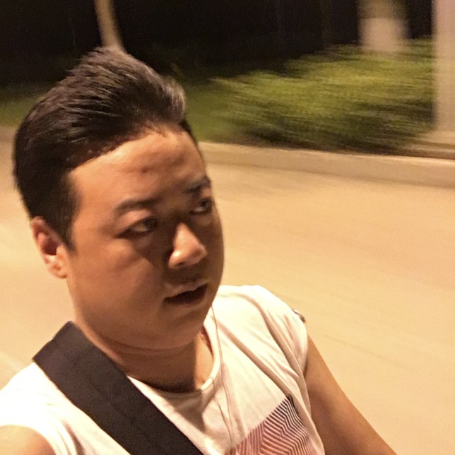 会员967670845的照片