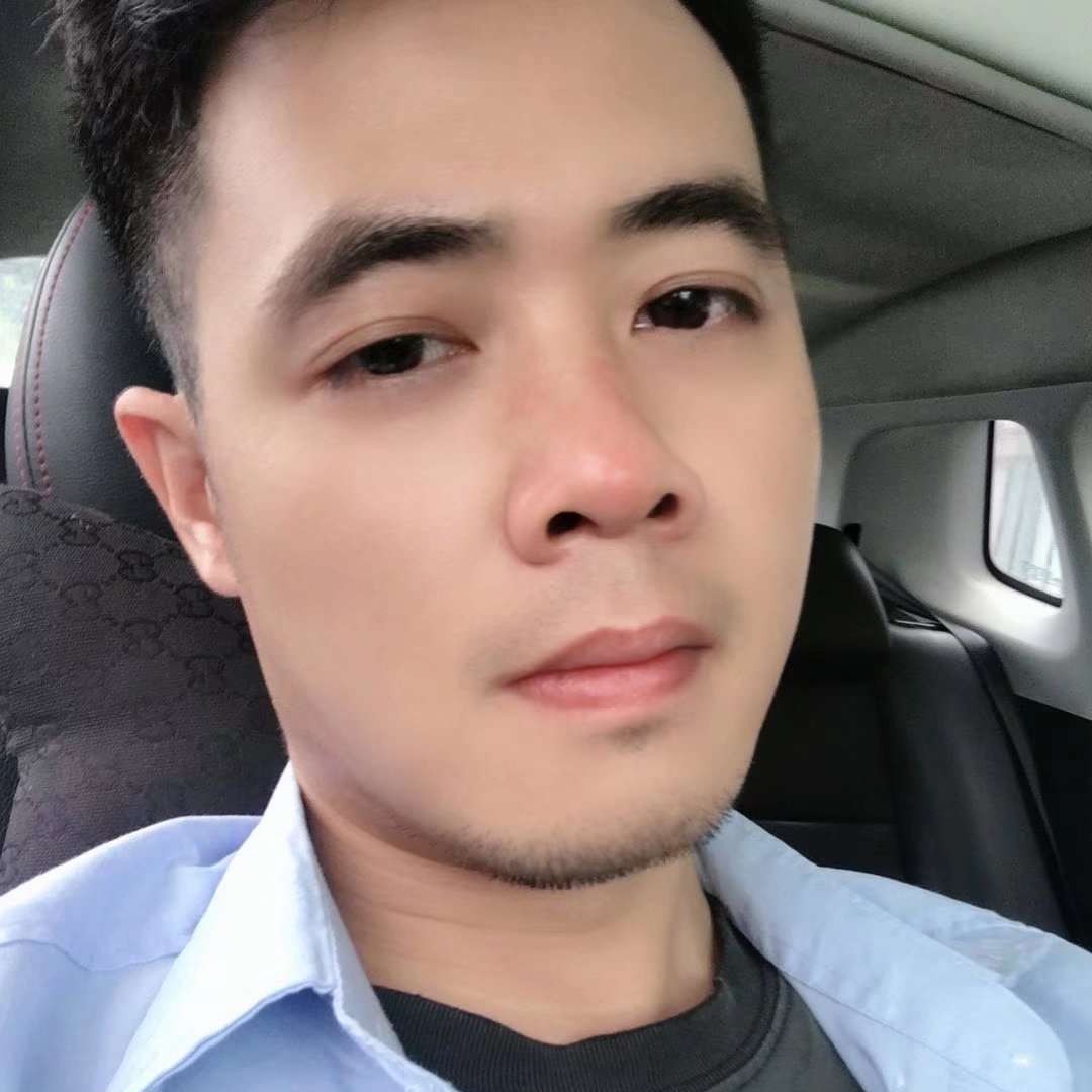 Colacc的照片
