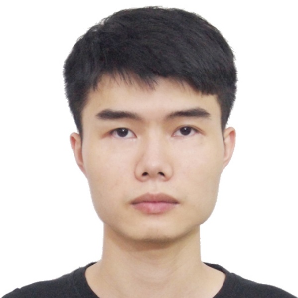 会员626794366的照片