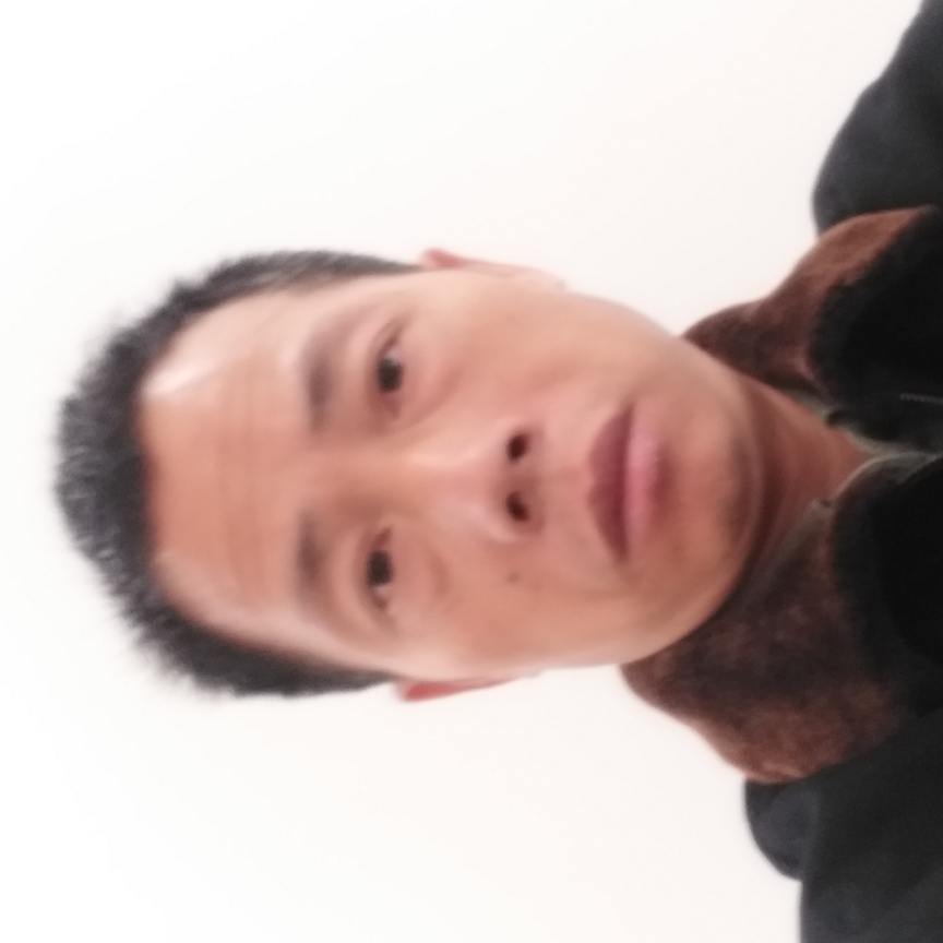 完美多么咖啡的照片