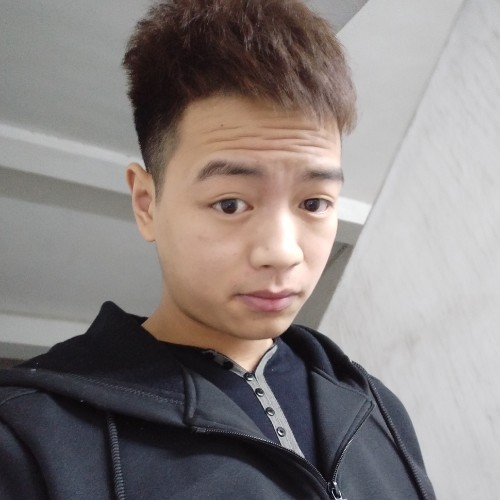 乱了年轻的心丶的照片