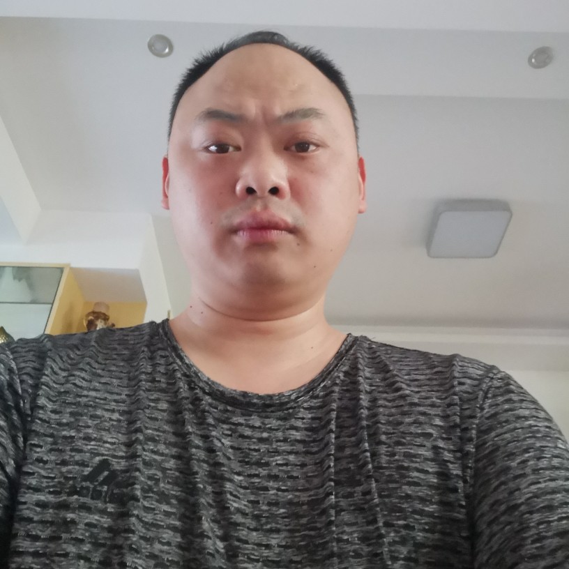 复杂那缘分的照片