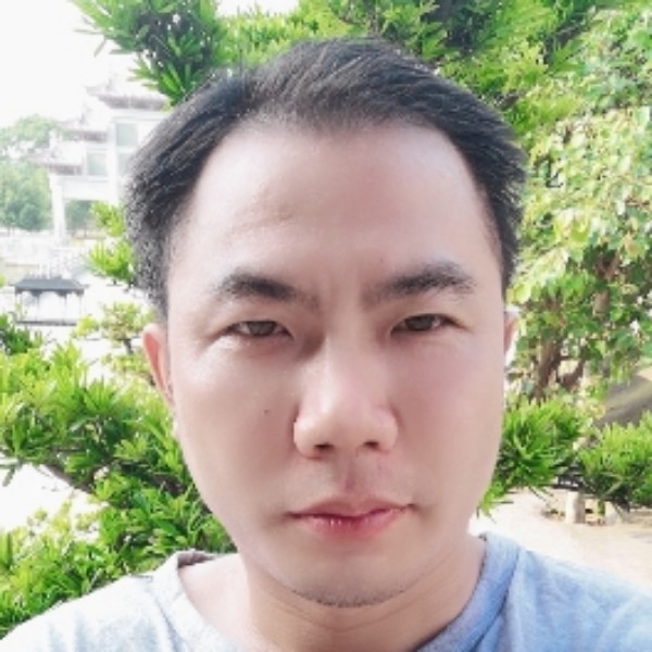 会员121568763的照片