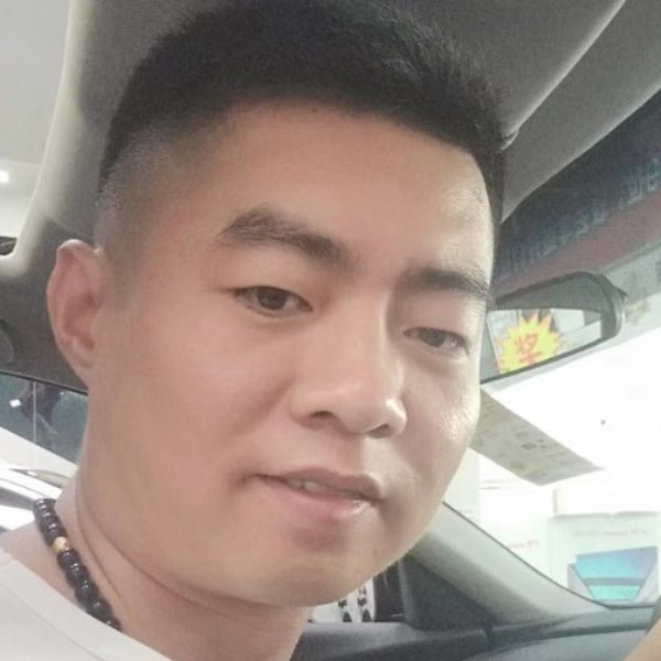 鸡翅拾忆平常的照片