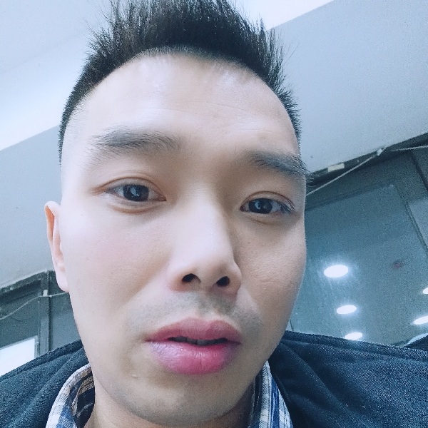 潇洒少爷的照片