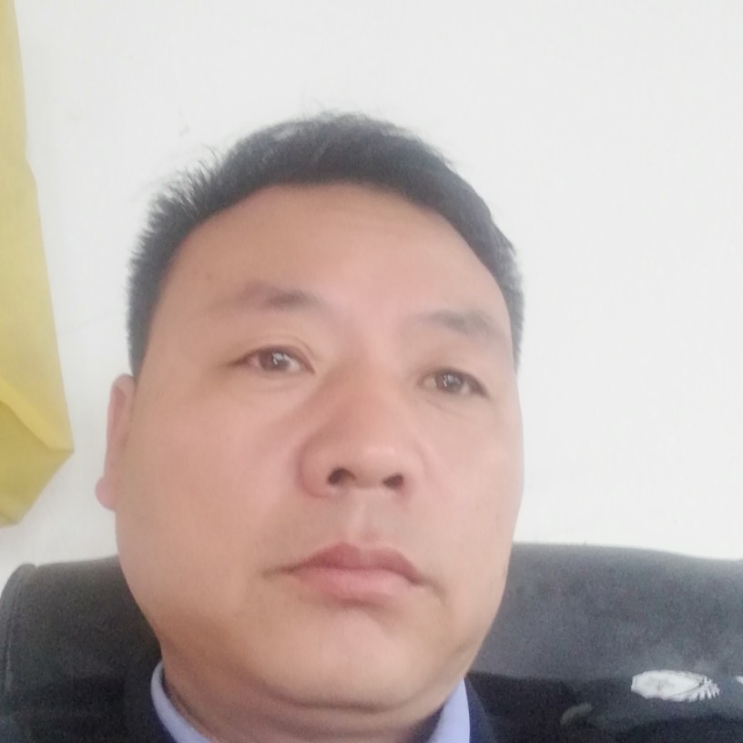春华拿真淳的照片