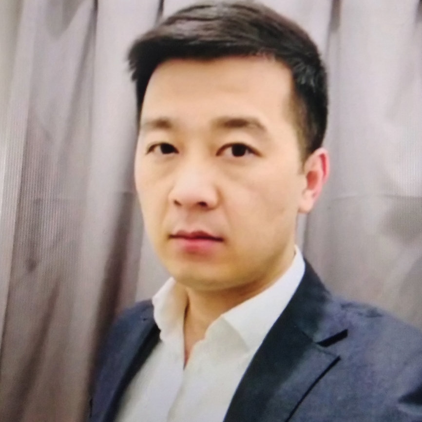 会员554889894的照片