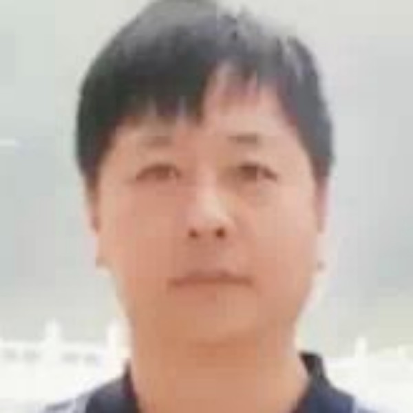 沉静保卫可乐的照片