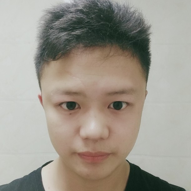 崖悔冷酷的照片