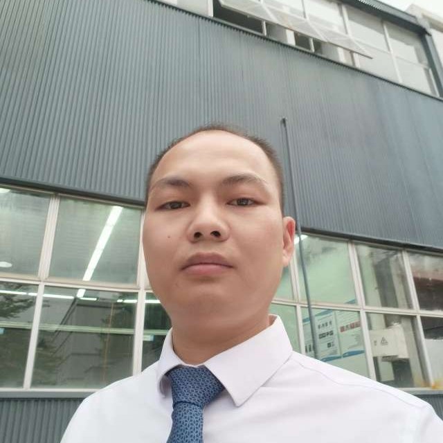 傻傻的太阳的照片