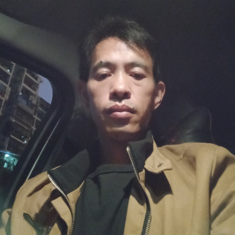 会员758315184的照片