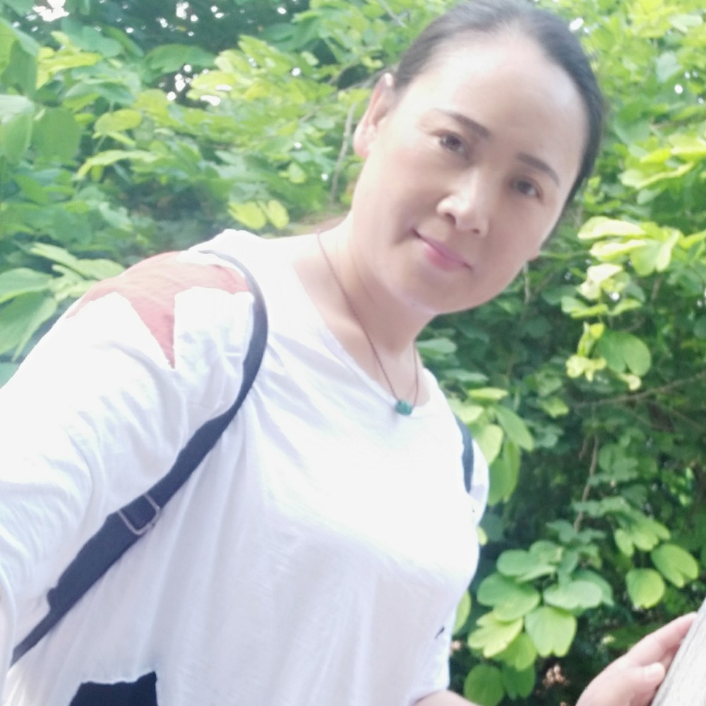 1辈子旳樱桃的照片