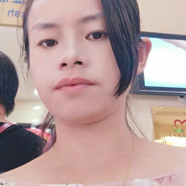 珍小的照片